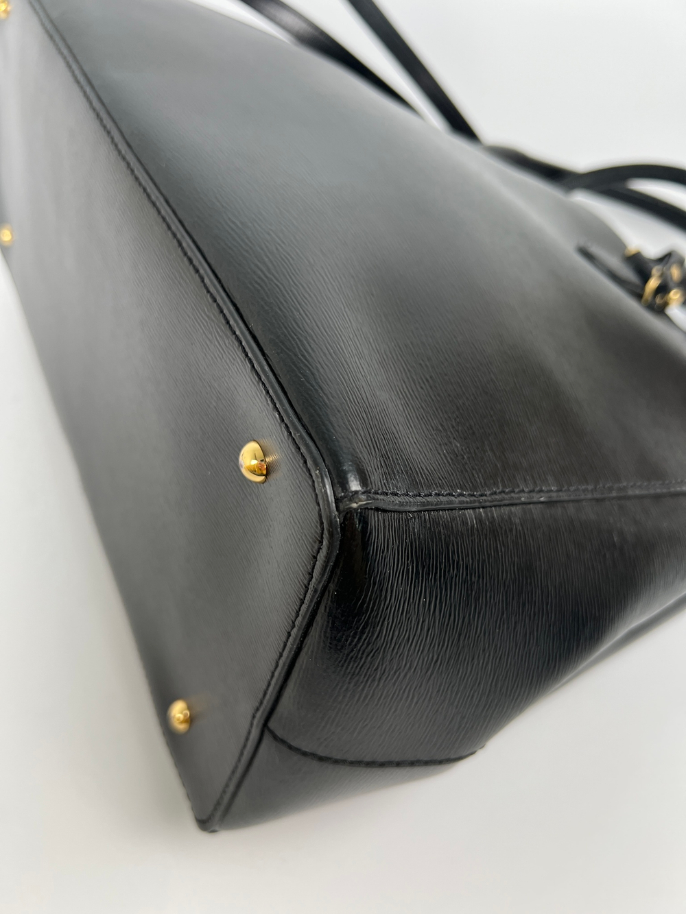 Сумка Ralph Lauren Double Zip Satchel