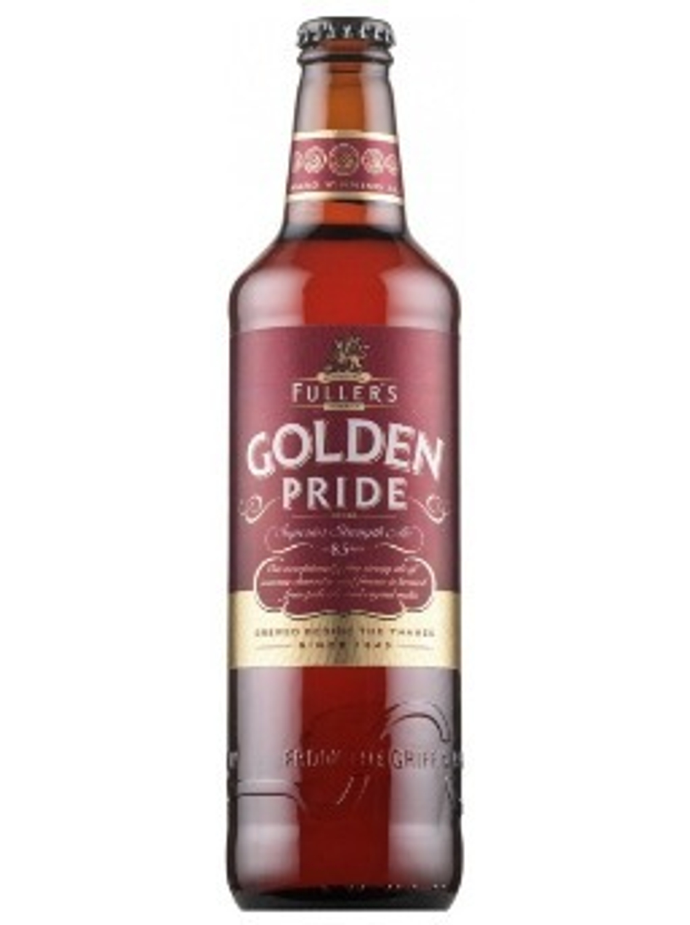 Fuller's Golden Pride 0.5 л.