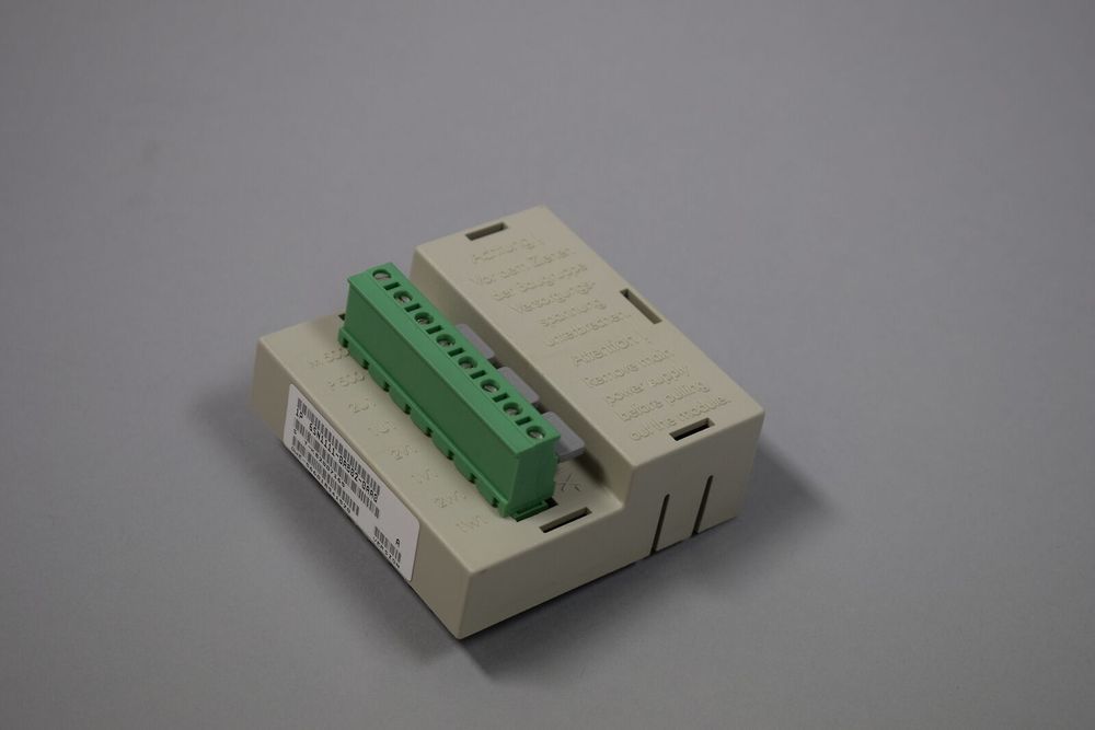 SIEMENS 6SN1111-0AB02-0AA0