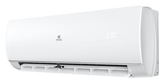 Классическая сплит-система серии PANDORA RC-PD22HN (комплект)