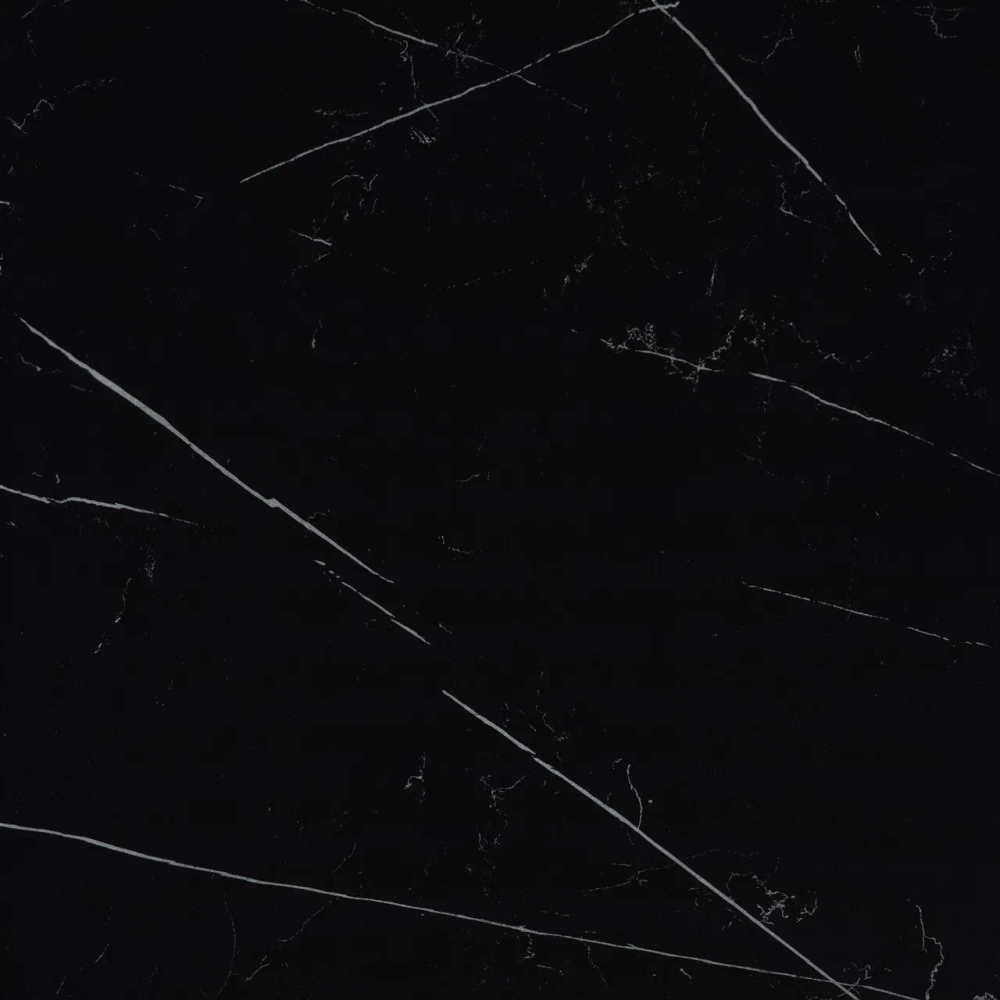 0600x1200 ODIN BLACK MATT