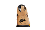 Кроссовки Jordan Air Jordan 7 Retro Se "Afrobeats" (Женская размерная сетка)