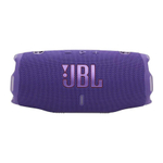 Беспроводная акустика JBL Charge 6