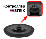 Чайник MAUNFELD MFK-623B фото 10