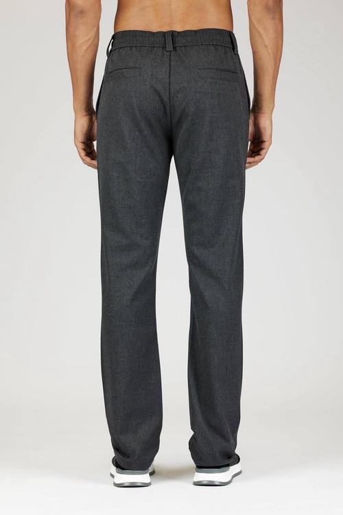 Брюки Loro Piana