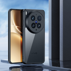 Защитный чехол для Vivo X300 Ultra, серия Aimo Series от Dux Ducis