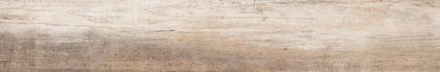 Керамогранит Идальго Хоум Граните Натура Дуб бежевый1200х195 SR (1,638 кв.м) PS-00042389