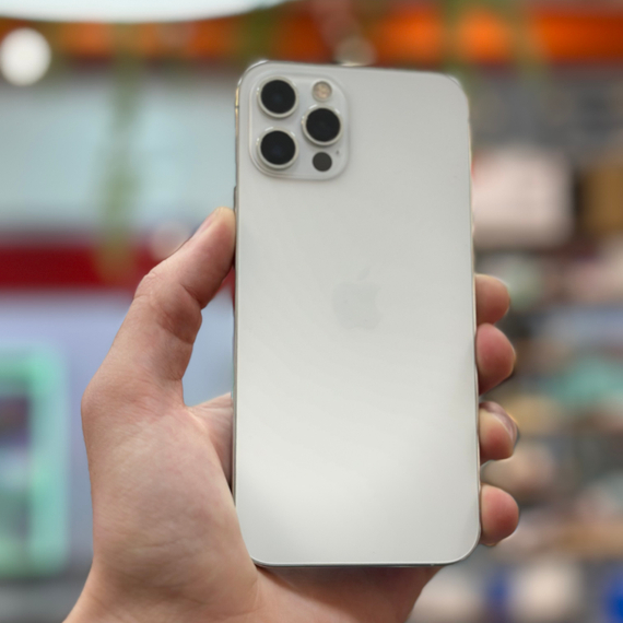 Apple iPhone 12 Pro 128gb