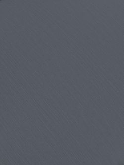 Простынь на резинке Сказка "Grigio" 160х200 см , поплин