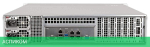Корпус SuperMicro CSE-826BE1C-R920LPB