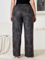 Брюки Ная Виотекс СЕРЫЙ