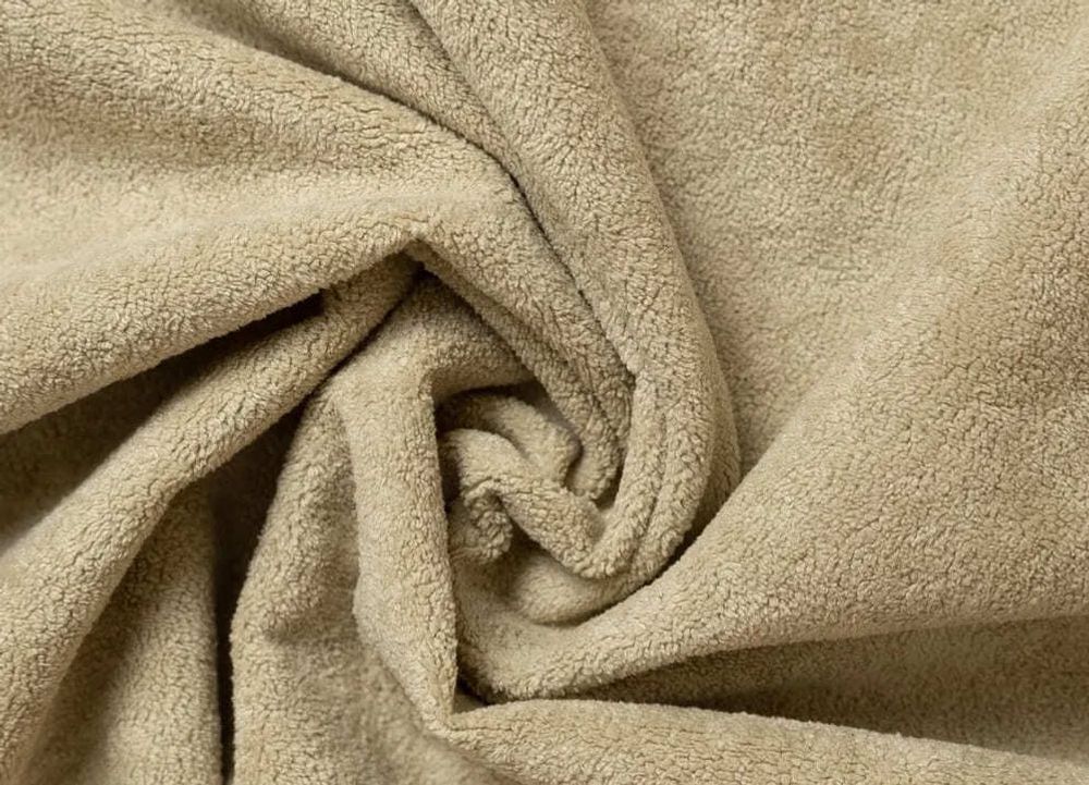 Тэдди Про 05