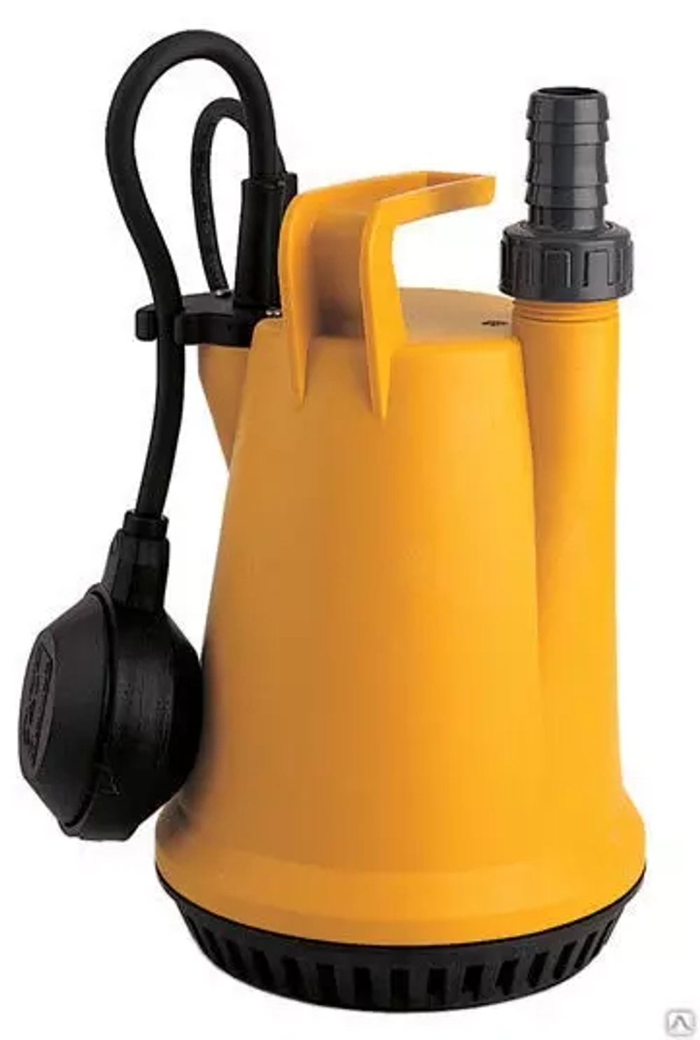 Espa VIGILA 200M A 250 000046/STD Насос арт.105776