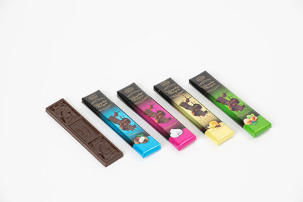 Конфеты глазированные «Шедевр вкуса», АтАг