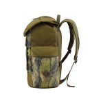 Рюкзак рыболовный РД-04ХК AQUATIC