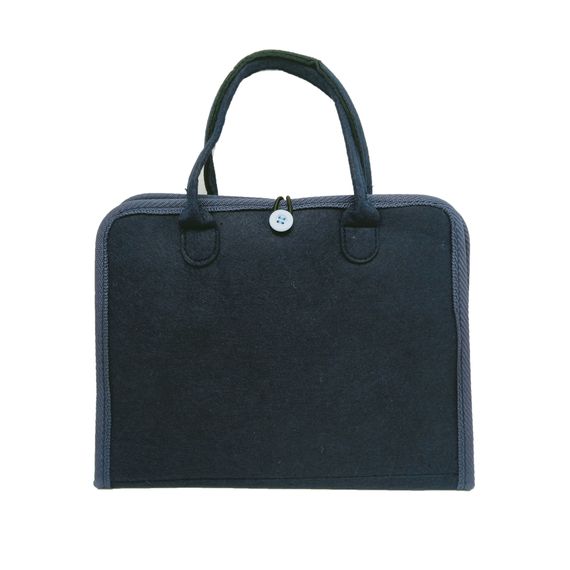 İlkin bacarıq dəsti \ Busy Board