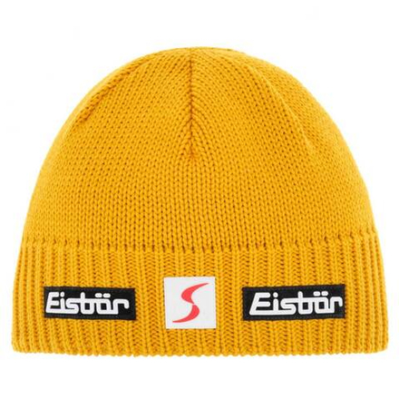 EISBAR шапка трикотажная 403302-519 Trop SP