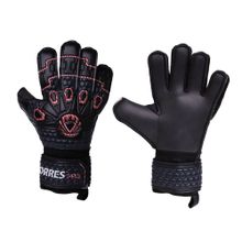 Перчатки вратарские TORRES Pro FG05217-11, размер 11