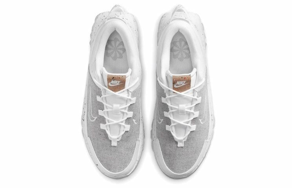Кроссовки Nike Crater Remixa