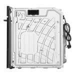 Шкаф духовой электрический MAUNFELD MEOM729PB2