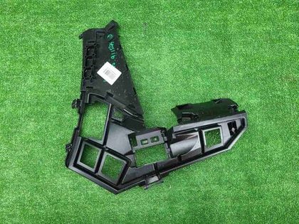 Кронштейн бампера левый Voyah Free (2023-н.в.)