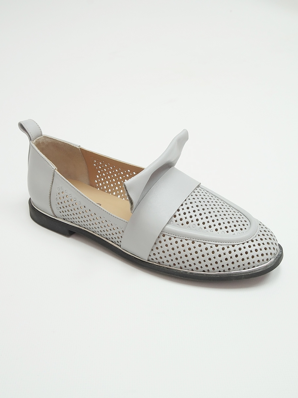 Туфли женские DEMMUR А5783-272