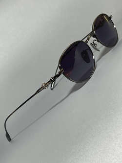 Солнцезащитные очки Chrome Hearts