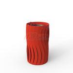 Урна Верона