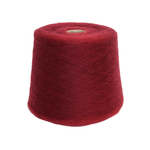 Kandinsky (COFIL Италия)