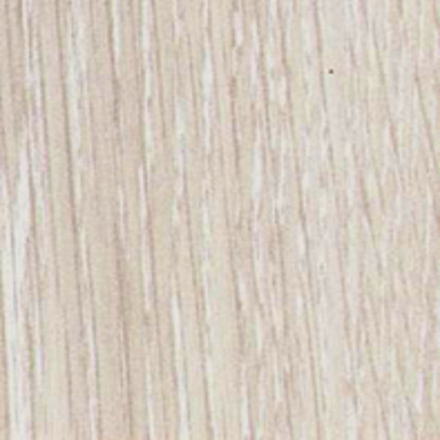 Штрих мебельный, Дуб атланта