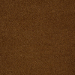 Велюр Laim (Лайм) 13