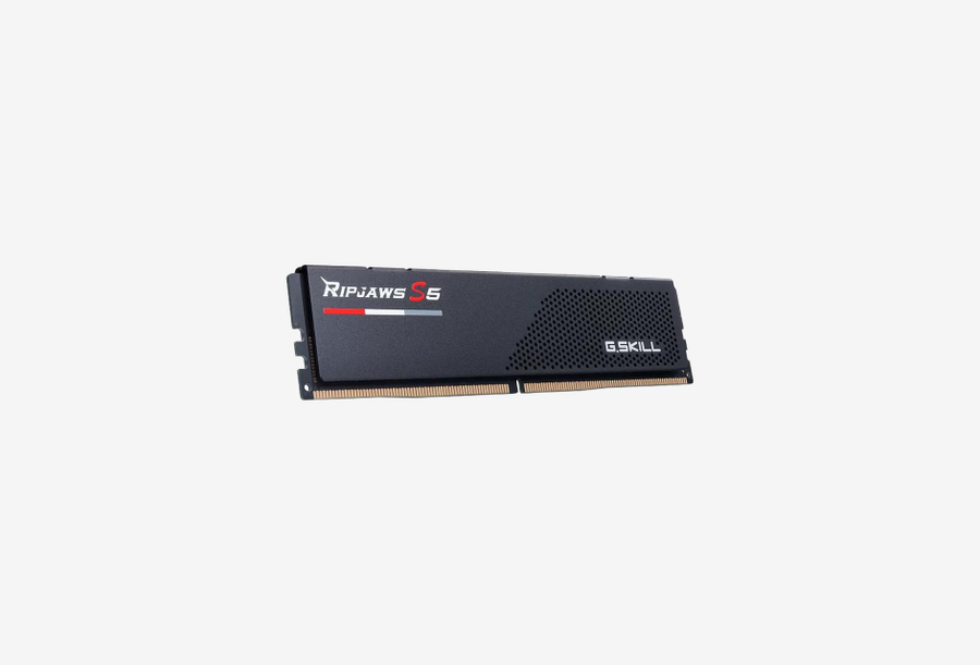 F5-6000J3036F48GX2-RS5K_0326709110723