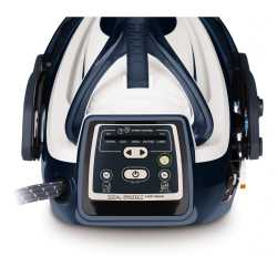 Парогенератор Tefal Pro X-pert Care GV9080E0