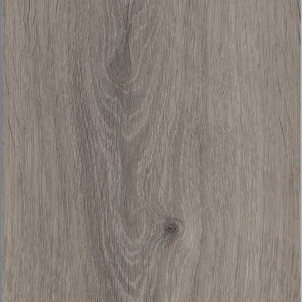 LVT плитка Invictus Maximus Plank Silk Oak Shade
