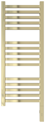 Сунержа Модус 3.1 800х300 МЭМ правый