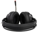 Наушники A4Tech Bloody G525/BLACK черный