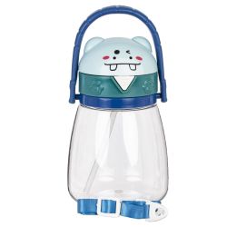 GAEM Бутылка, 700 мл, L12 W10 H16 см, 4в.