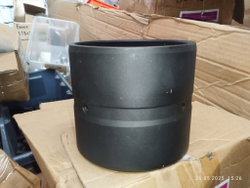 Втулка 0643002