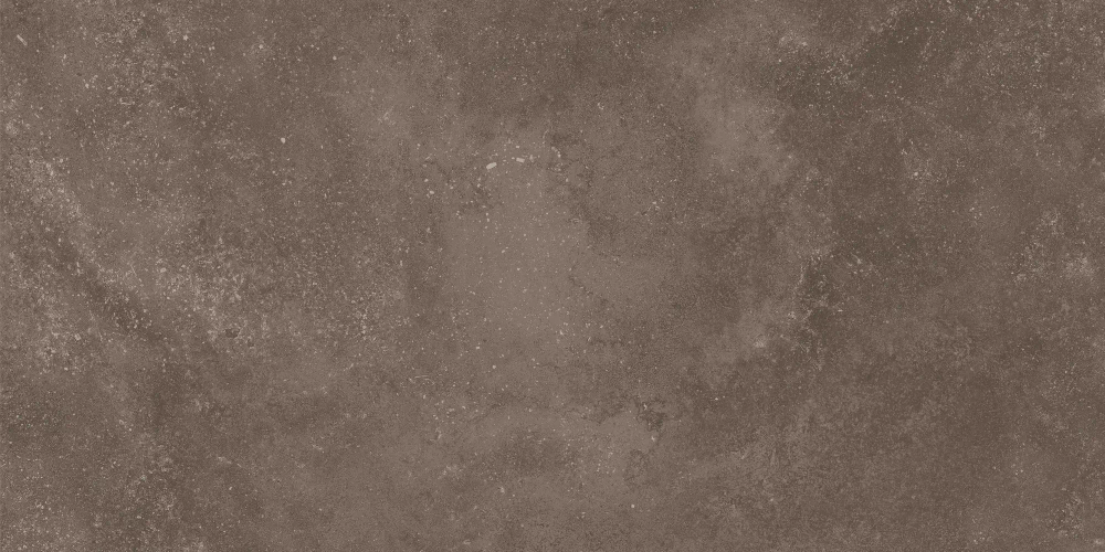 Террасные пластины Lifebrick Limestone Choco 900x600x20