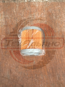 Фильтр гидравлический SF-FILTER HY9130