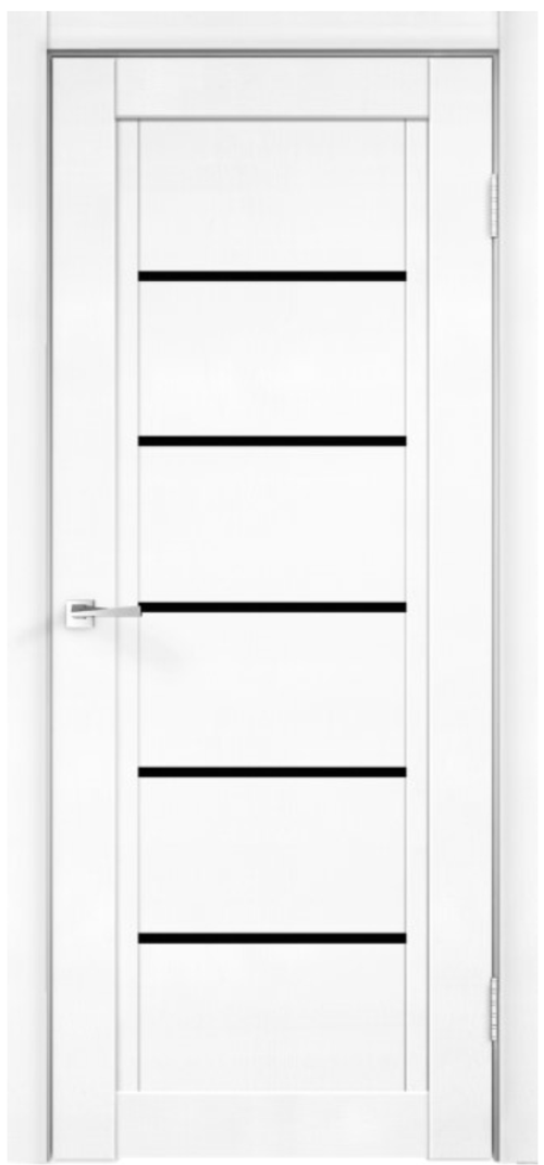 Некст 1 Эмалит Белый