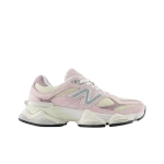 Кроссовки New Balance 9060 'Rose Suger Angora Ice Wine' U9060LBC