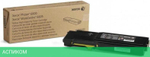 Картридж Xerox 106R02235