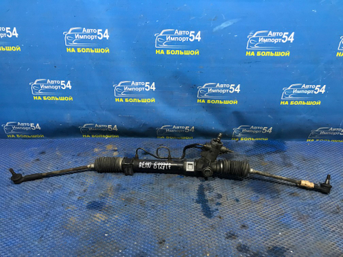 Рейка рулевая TOYOTA COROLLA 1991-2000