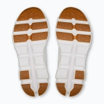 Женские Кроссовки для бега On Cloudswift 4 white/lily