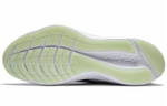 Кроссовки Nike Zoom Winflo 7