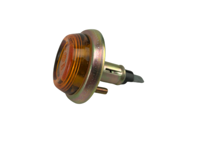 Повторитель указателя поворота ВАЗ 2101