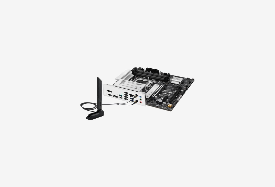 PRIME B860M-A WIFI_05251003120434