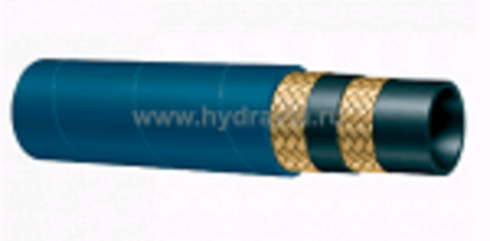 20 2SN AQUATOR (+135°C /+150°C)
