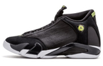 Кроссовки Jordan Air Jordan 14 Retro Indiglo 2016